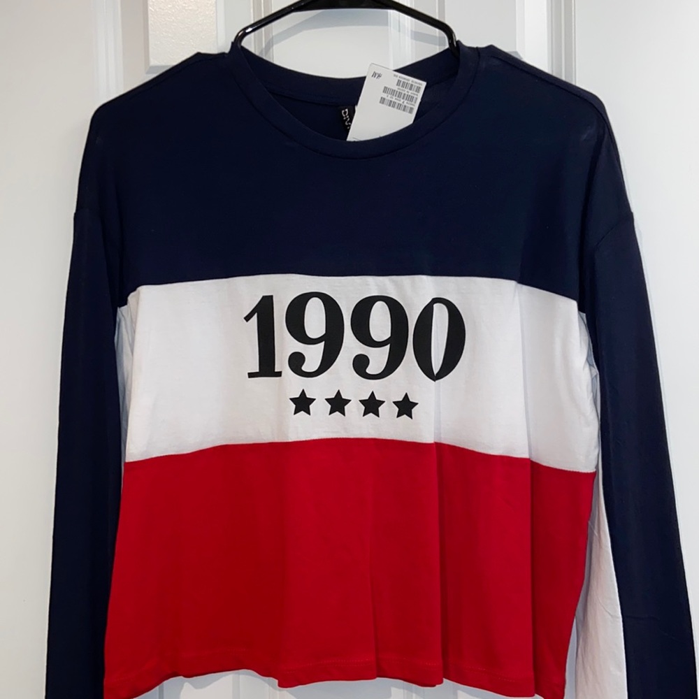 Shirt